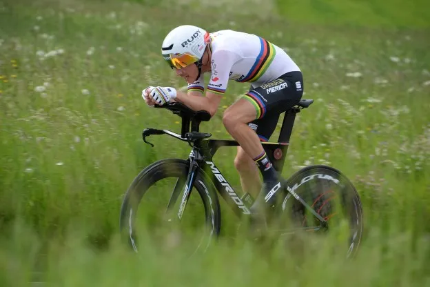 Sirotti Rohan Dennis tijdritjpg