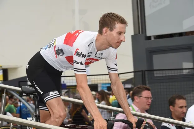 Sirotti Bauke Mollema 2jpg