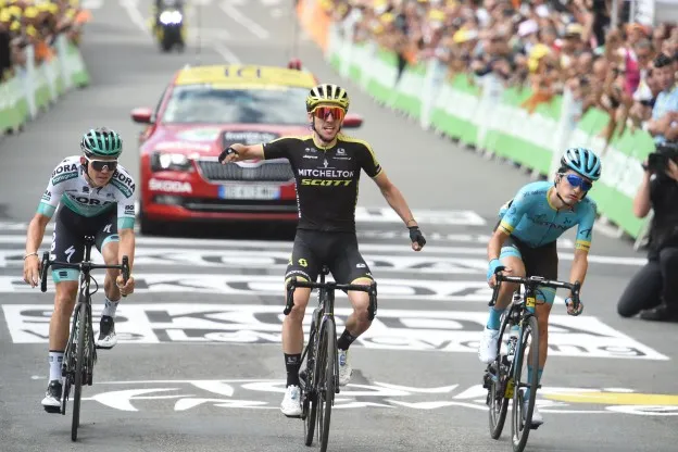 Sirotti Muhlberger Simon Yates Bilbaojpg