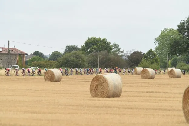 Sirotti peloton algemeenjpg