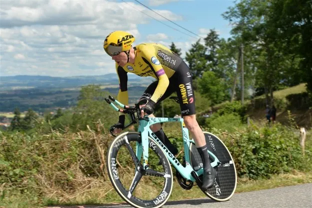 proshots Kruijswijkjpg