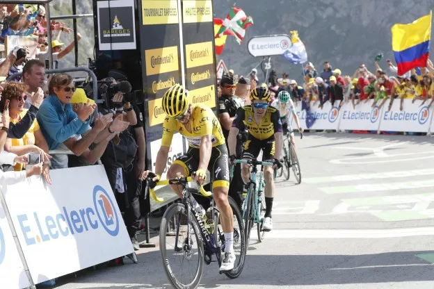 Sirotti Alaphilippe Kruijswijkjpg