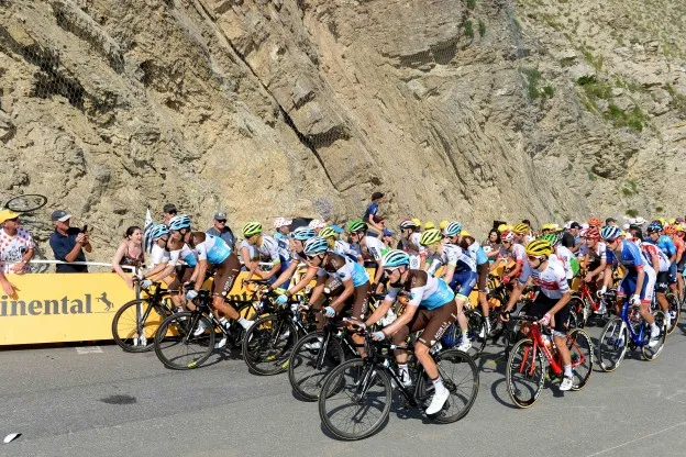 Sirotti AG2R etappe 14 Tour 2019jpg