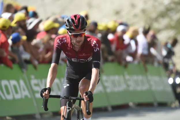 Sirotti Wout Poels Tourmaletjpg