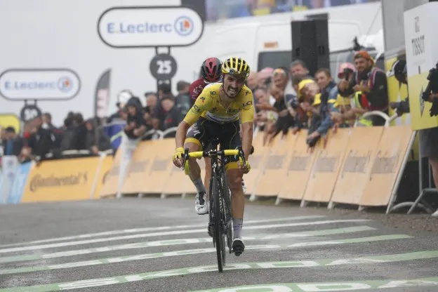 Sirotti Julian Alaphilippe Prat dAlbisjpg