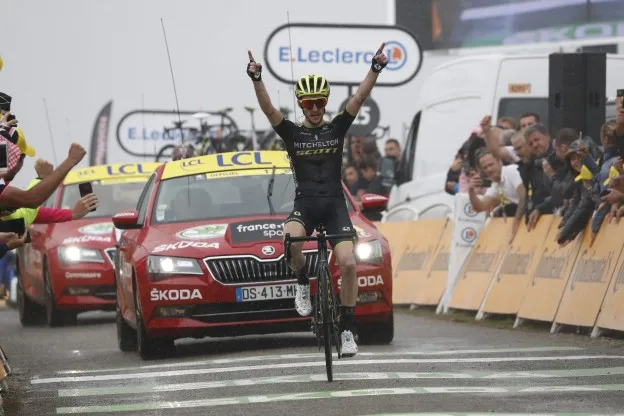 Sirotti Simon Yates Prat dAlbisjpg