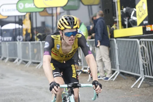 Sirotti Steven Kruijswijk Prat dAlbisjpg