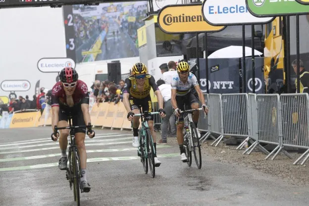 Sirotti Thomas Kruijswijk Valverdejpg