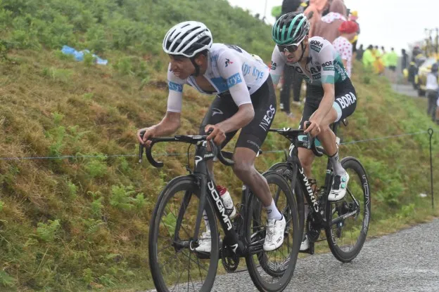 Sirotti Bernal Buchmannjpg