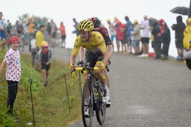 Sirotti Julian Alaphilippe geeljpg