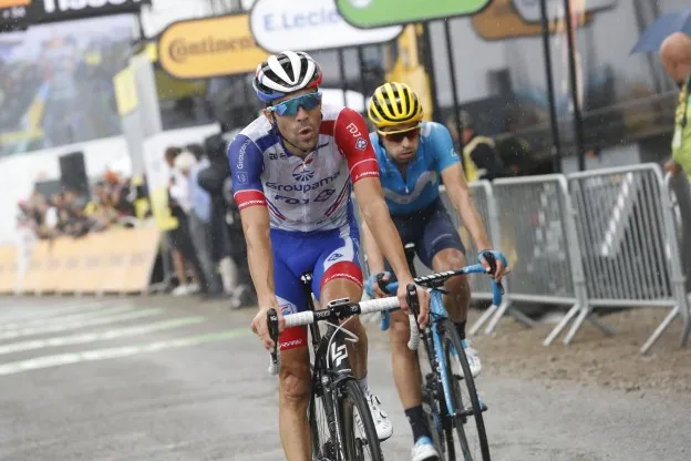 Sirotti Pinot Landajpg