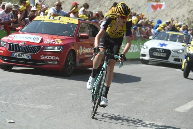 Sirotti Laurens De Plusjpg