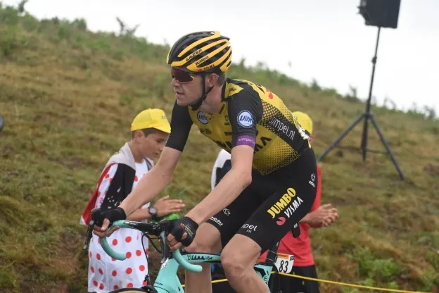 Sirotti Laurens De Plus 1jpg