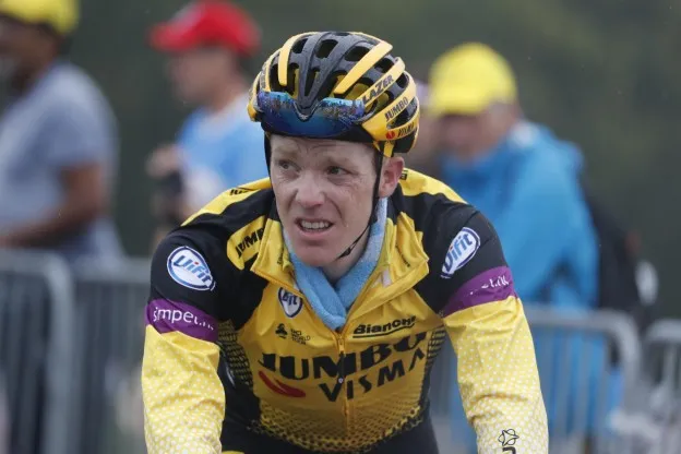 Sirotti Steven Kruijswijk 1jpg