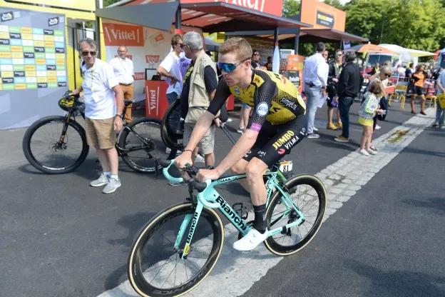 Sirotti Steven Kruijswijkjpg