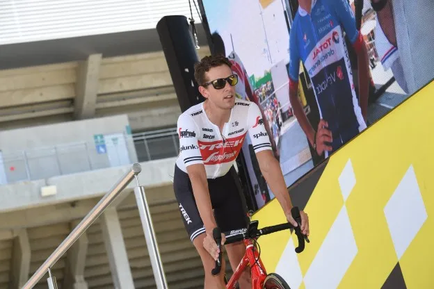 Sirotti Koen de Kortjpg