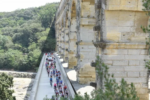 Sirotti Peloton 2jpg