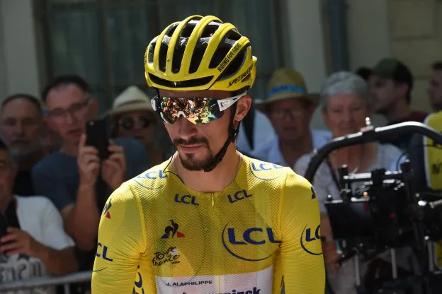 Sirotti Julian Alaphilippe 3jpg