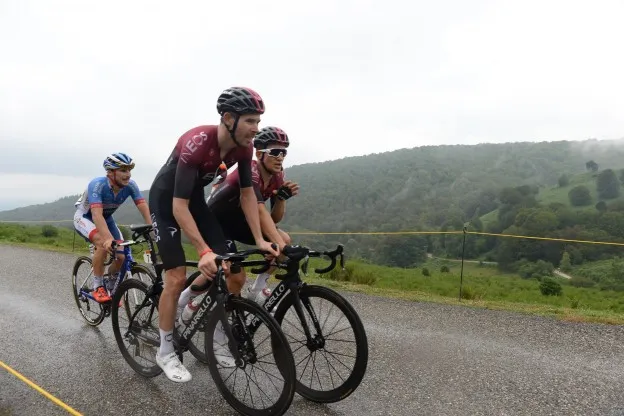 Sirotti Luke Rowejpg