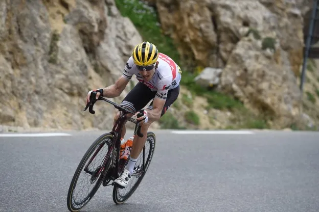 Sirotti Bauke Mollemajpg