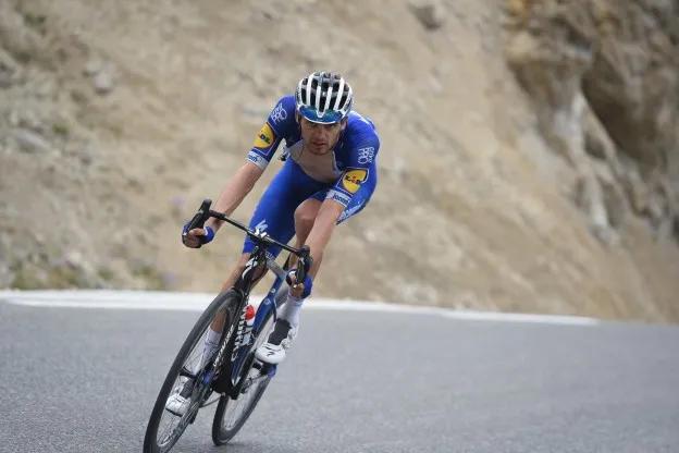 Sirotti Kasper Asgreenjpg