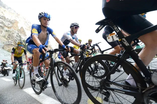 Sirotti enric Masjpg