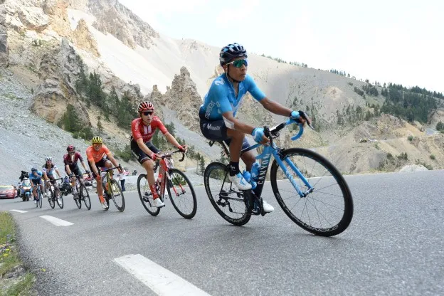 Sirotti Nairo Quintanajpg