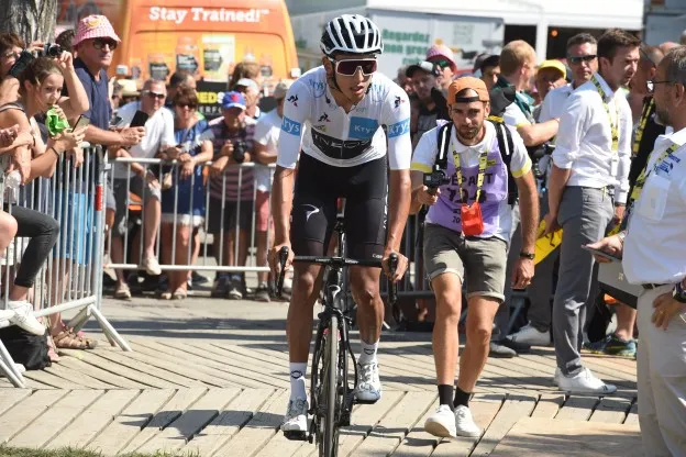 Sirotti Egan Bernaljpg