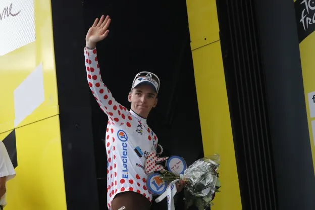 Sirotti Romain Bardet bollentruijpg