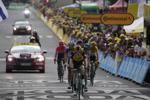 Sirotti Steven Kruijswijkjpg