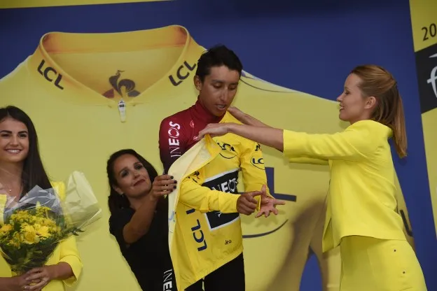 sirotti egan bernal gele truijpg