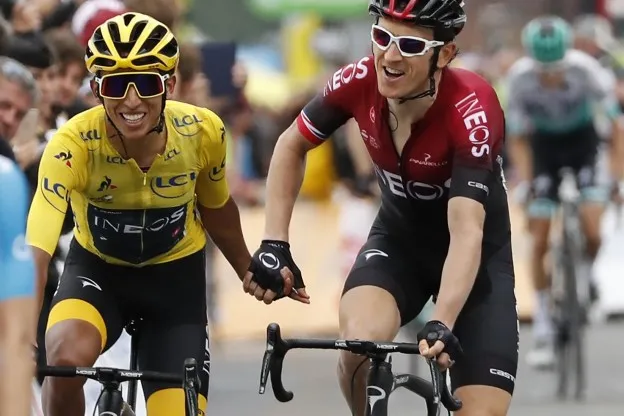 sirotti bernal thomasjpg