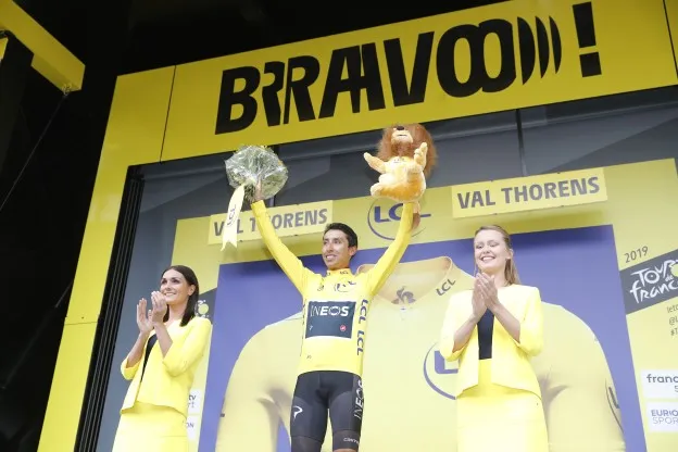 sirotti egan bernal podiumjpg