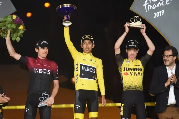 Sirotti Thomas Bernal Kruijswijk Tour 1jpg