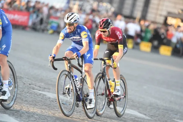 Sirotti Julian Alaphilippe 1jpg