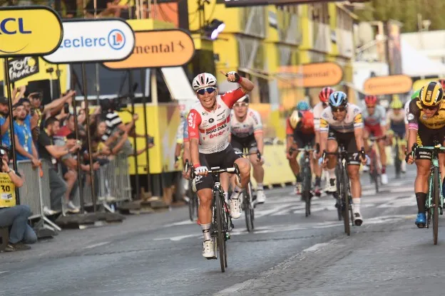 Sirotti Caleb Ewan 5jpg