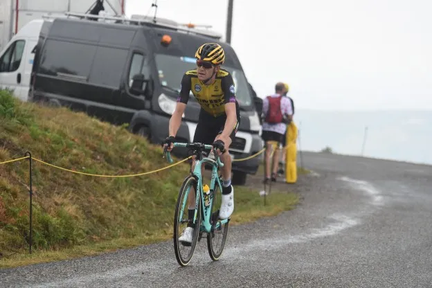 Sirotti Laurens De Plusjpg