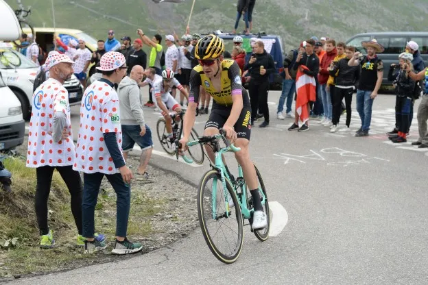 Sirotti Laurens De Plus 1jpg