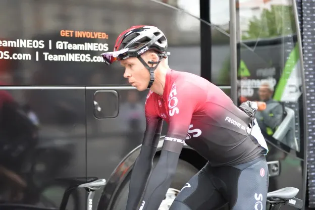 Sirotti Chris Froomejpg