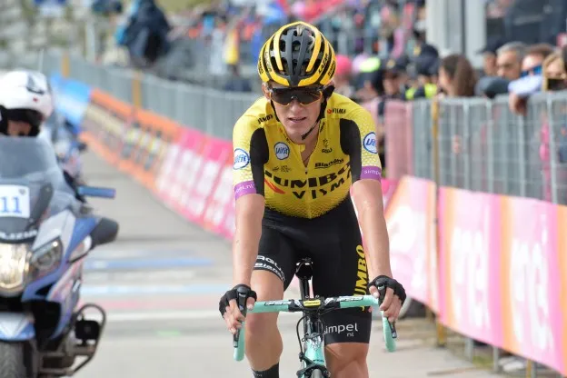 Sirotti Bouwman Giro 2019jpg