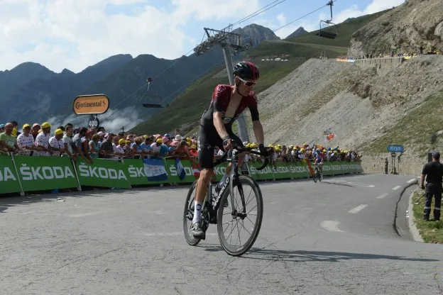 Sirotti Dylan van Baarle 0jpg