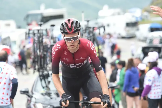 Sirotti Dylan van Baarle 8jpg