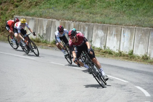 Sirotti Dylan van Baarle 1jpg