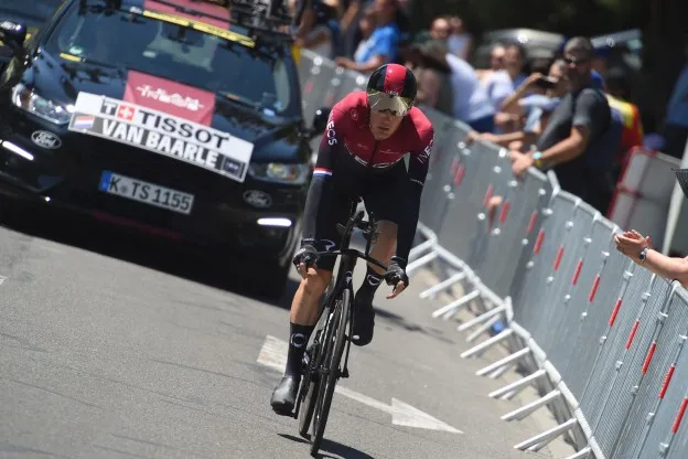 Sirotti Dylan van Baarle 3jpg