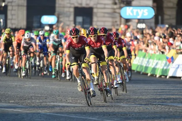 Sirotti Dylan van Baarle 10jpg