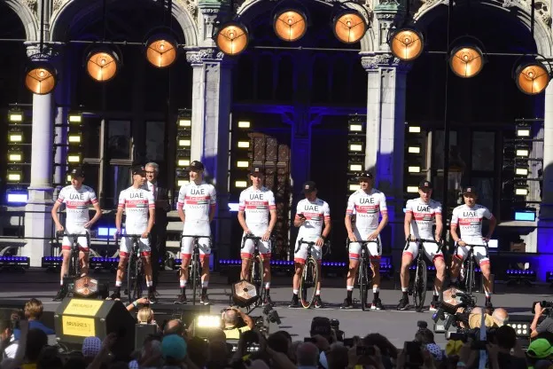 Sirotti UAE Emiratesjpg