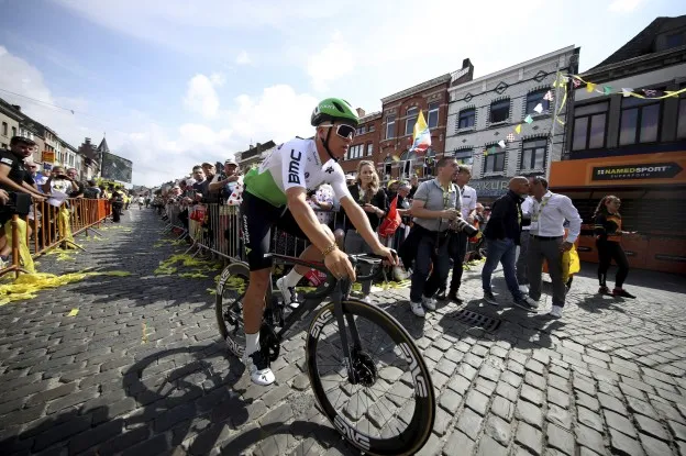 DD getty images Valgrenjpg