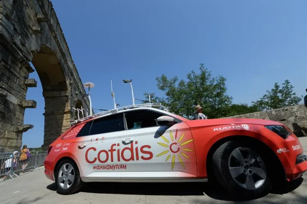 sirotti cofidis autojpg