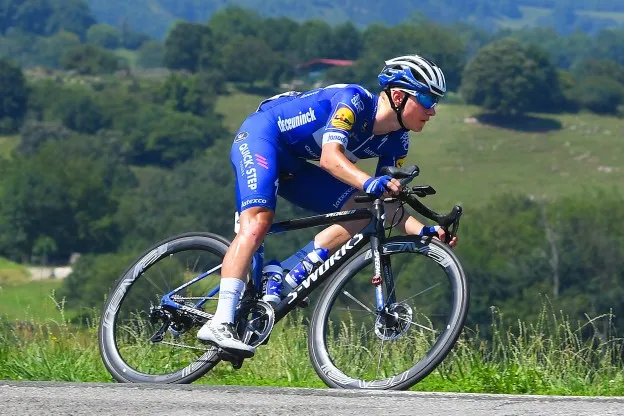 sirotti remco evenepoel 2jpg