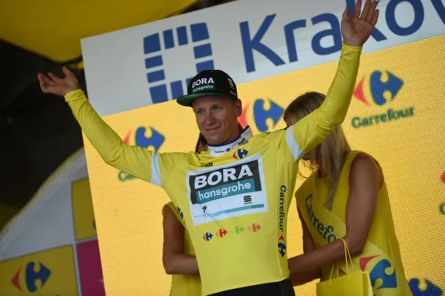 sirotti pascal ackermann gele truijpg